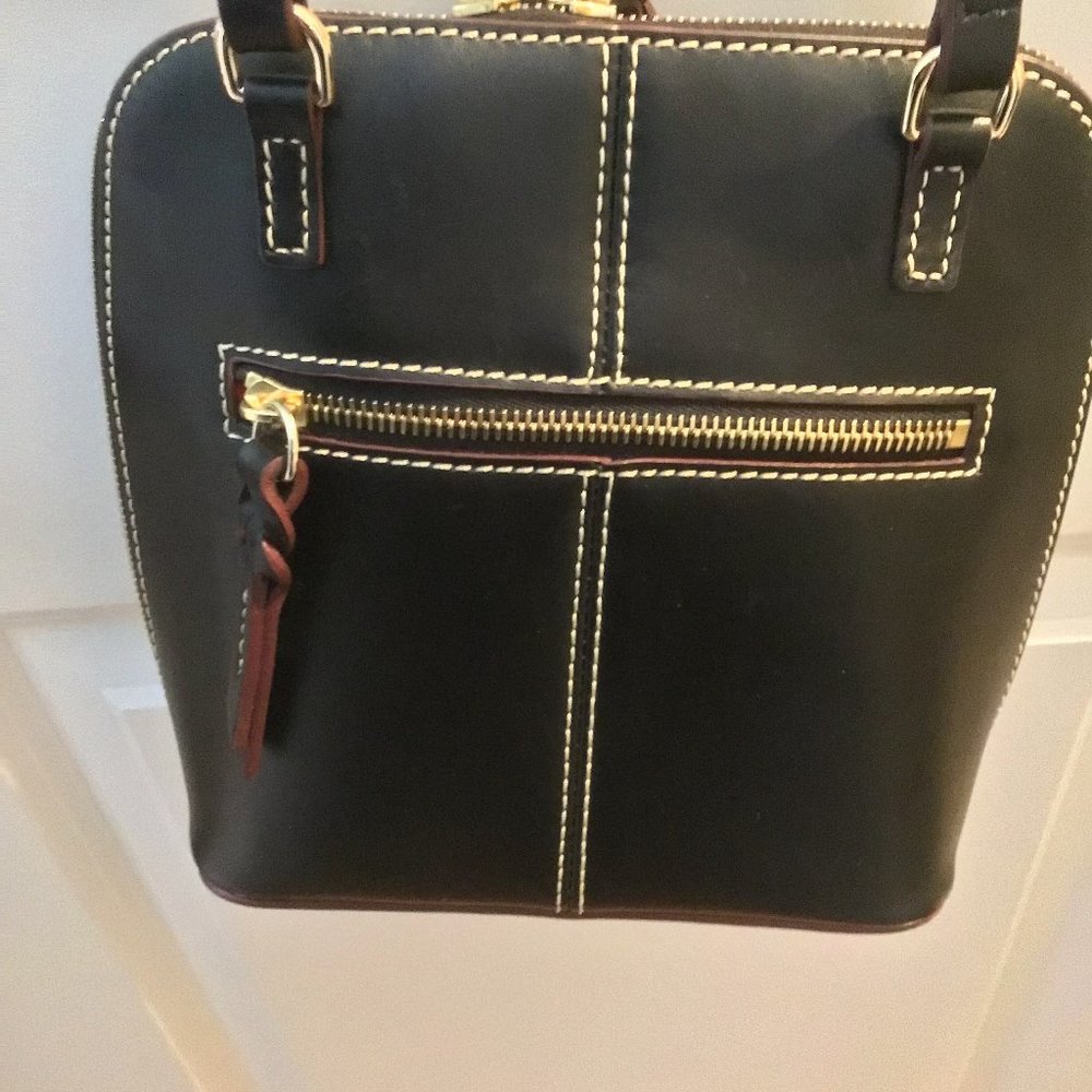 Dooney and Bourke Crossbody Bag